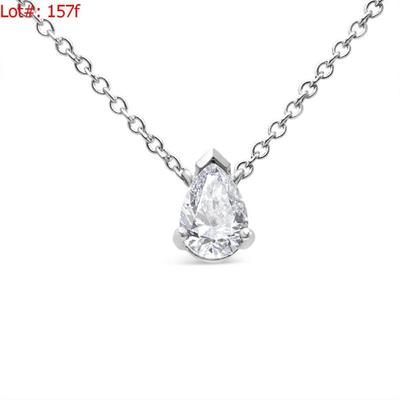 Sale Photo Thumbnail #203