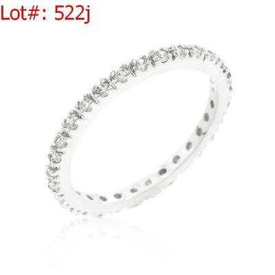 Sale Photo Thumbnail #678