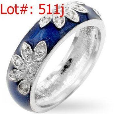 Sale Photo Thumbnail #664