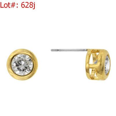 Sale Photo Thumbnail #814