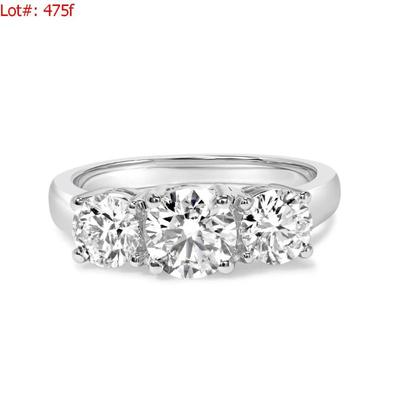 Sale Photo Thumbnail #617