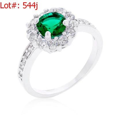 Sale Photo Thumbnail #706