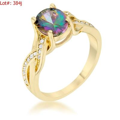 Sale Photo Thumbnail #499