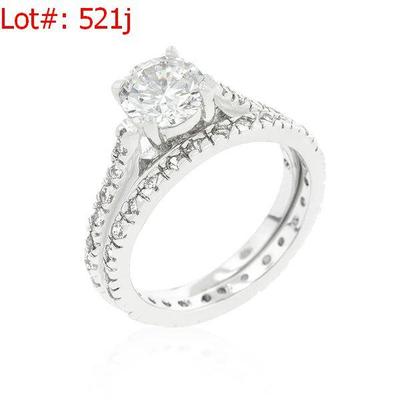 Sale Photo Thumbnail #677