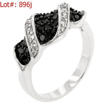 Sale Photo Thumbnail #1105