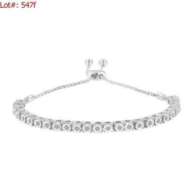 Sale Photo Thumbnail #709