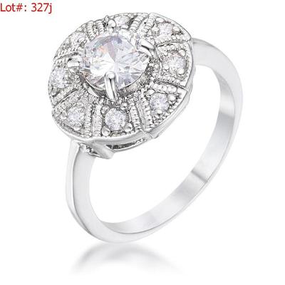 Sale Photo Thumbnail #423