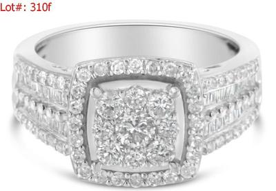 Sale Photo Thumbnail #403