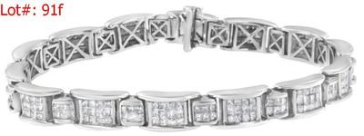 Sale Photo Thumbnail #118