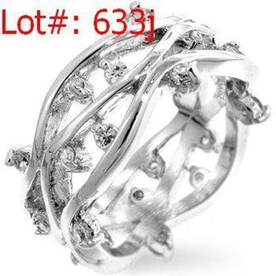 Sale Photo Thumbnail #820