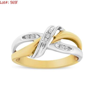 Sale Photo Thumbnail #731