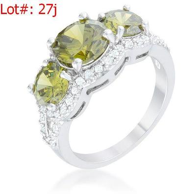 Sale Photo Thumbnail #35