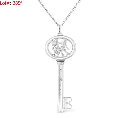 Sale Photo Thumbnail #500