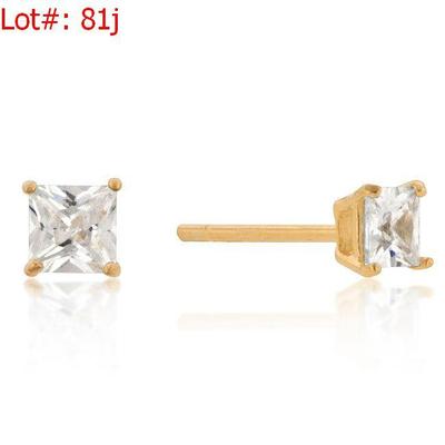 Sale Photo Thumbnail #105