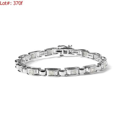 Sale Photo Thumbnail #480