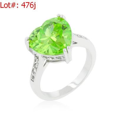 Sale Photo Thumbnail #618