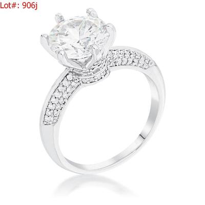 Sale Photo Thumbnail #1115