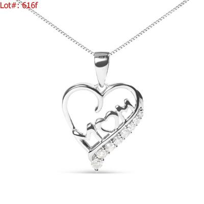 Sale Photo Thumbnail #798