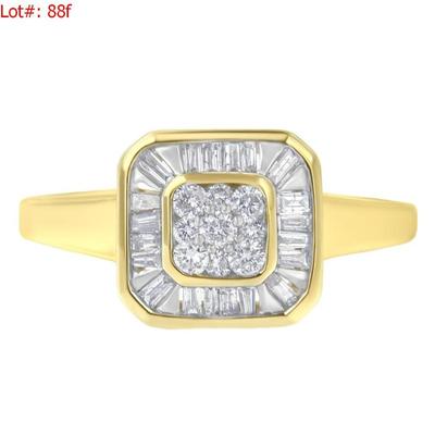 Sale Photo Thumbnail #114