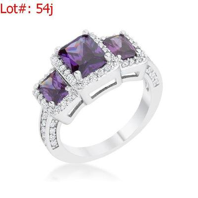 Sale Photo Thumbnail #70