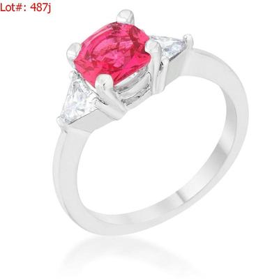 Sale Photo Thumbnail #633