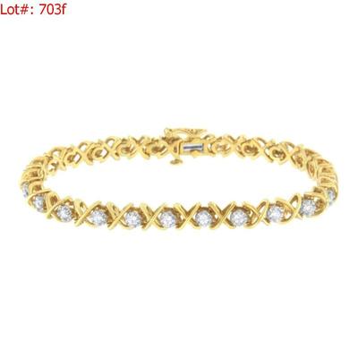 Sale Photo Thumbnail #908