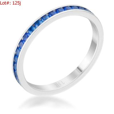 Sale Photo Thumbnail #163