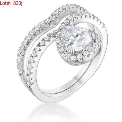 Sale Photo Thumbnail #1031