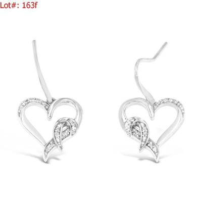 Sale Photo Thumbnail #211