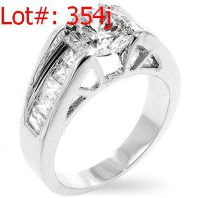 Sale Photo Thumbnail #459