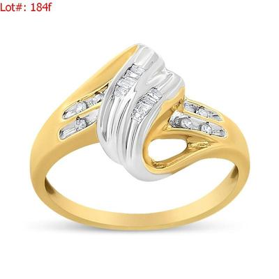 Sale Photo Thumbnail #239