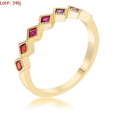 Sale Photo Thumbnail #449