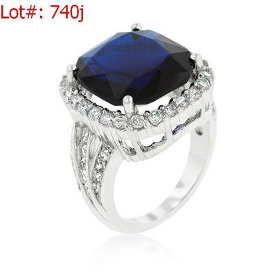 Sale Photo Thumbnail #951