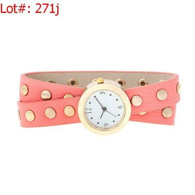 Sale Photo Thumbnail #352