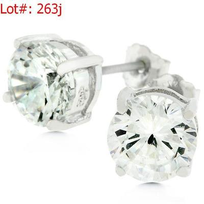 Sale Photo Thumbnail #341