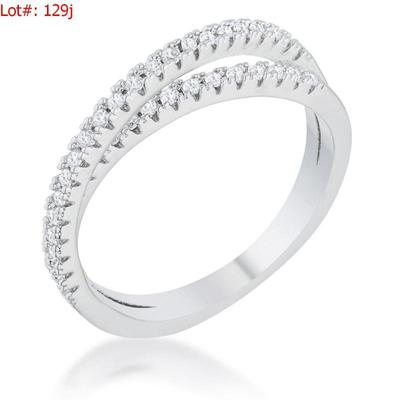 Sale Photo Thumbnail #168