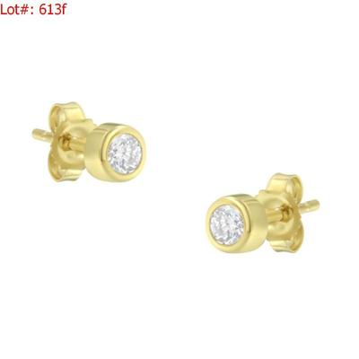 Sale Photo Thumbnail #794