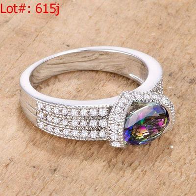 Sale Photo Thumbnail #797