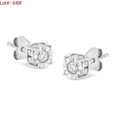 Sale Photo Thumbnail #829