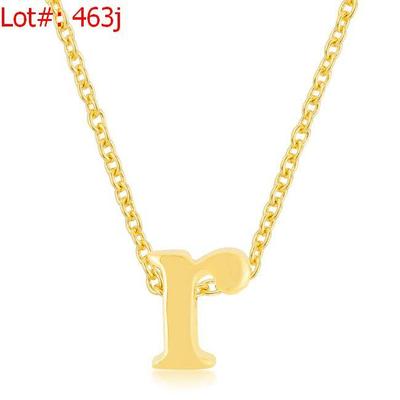 Sale Photo Thumbnail #602