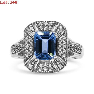 Sale Photo Thumbnail #316