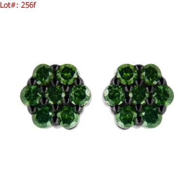 Sale Photo Thumbnail #331