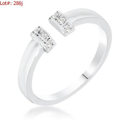 Sale Photo Thumbnail #372