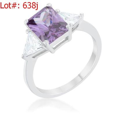 Sale Photo Thumbnail #827