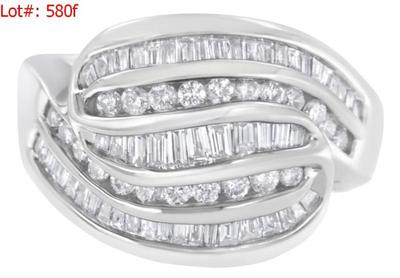 Sale Photo Thumbnail #751