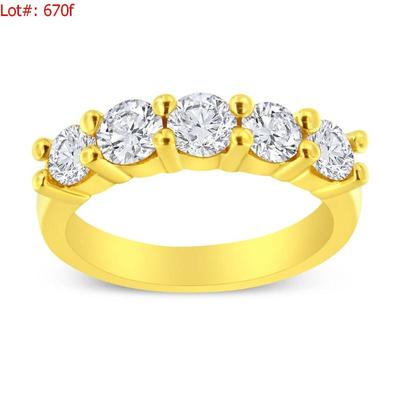 Sale Photo Thumbnail #868