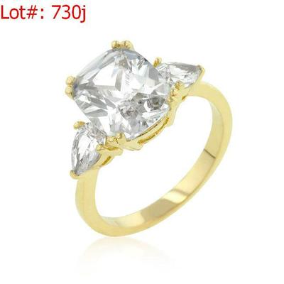 Sale Photo Thumbnail #941