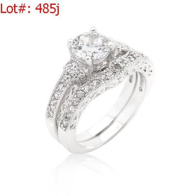 Sale Photo Thumbnail #630