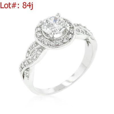 Sale Photo Thumbnail #109