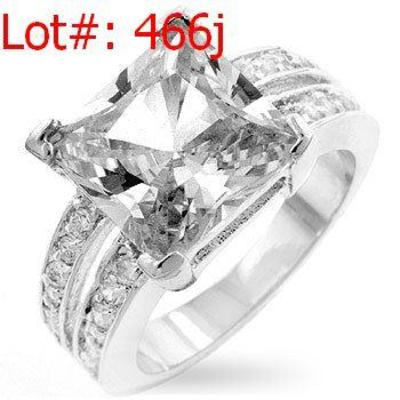 Sale Photo Thumbnail #606